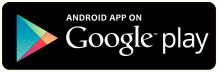 Скачать E-класс из Google Play